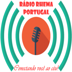 Rádio Rhema Portugal